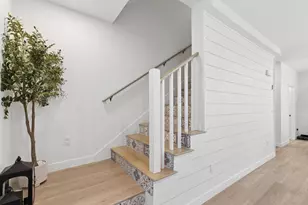 23 Frontrunner Wy, Scarborough, ME 04074 - Photo 17