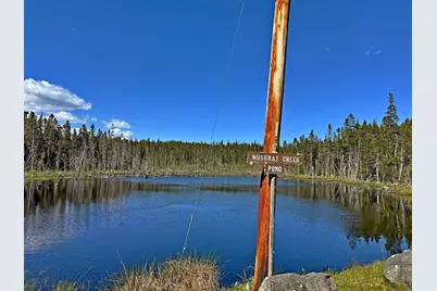 214 Sea Ledges Road, Cutler, ME 04626 - Photo 49