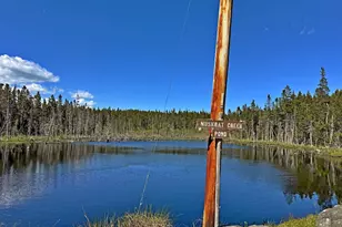 214 Sea Ledges Rd, Cutler, ME 04626 - Photo 49
