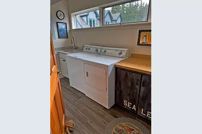 214 Sea Ledges Road, Cutler, ME 04626 - Photo 33