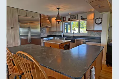 30 Little Machias Road, Cutler, ME 04626 - Photo 13
