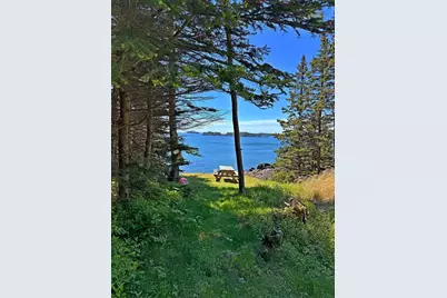 30 Little Machias Road, Cutler, ME 04626 - Photo 7