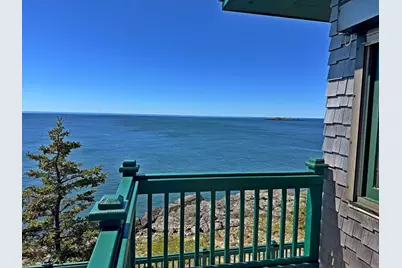 214 Sea Ledges Road, Cutler, ME 04626 - Photo 5