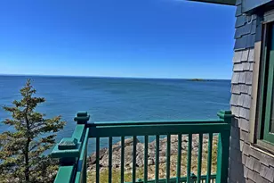 214 Sea Ledges Rd, Cutler, ME 04626 - Photo 5