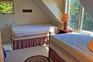 214 Sea Ledges Rd, Cutler, ME 04626 - Photo 39