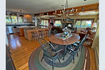 214 Sea Ledges Road, Cutler, ME 04626 - Photo 11