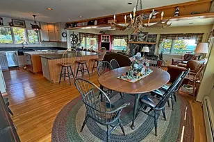 214 Sea Ledges Rd, Cutler, ME 04626 - Photo 11