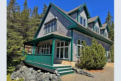 214 Sea Ledges Road, Cutler, ME 04626 - Photo 37