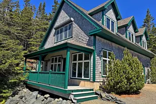 214 Sea Ledges Rd, Cutler, ME 04626 - Photo 37