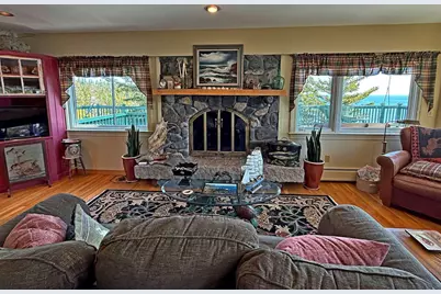 214 Sea Ledges Road, Cutler, ME 04626 - Photo 15