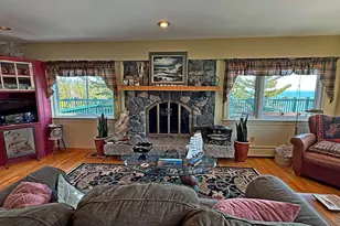 214 Sea Ledges Rd, Cutler, ME 04626 - Photo 15