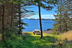214 Sea Ledges Rd, Cutler, ME 04626 - Photo 7