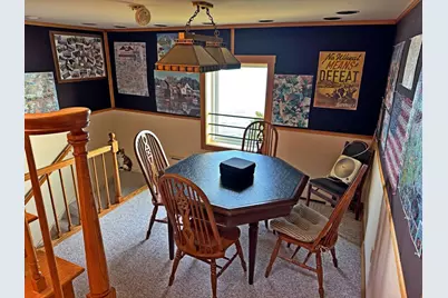 214 Sea Ledges Road, Cutler, ME 04626 - Photo 25