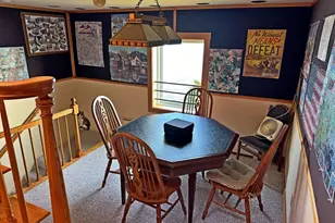 214 Sea Ledges Rd, Cutler, ME 04626 - Photo 25