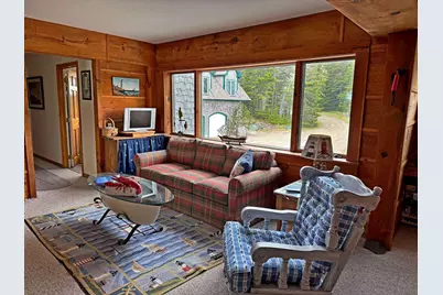 214 Sea Ledges Road, Cutler, ME 04626 - Photo 17