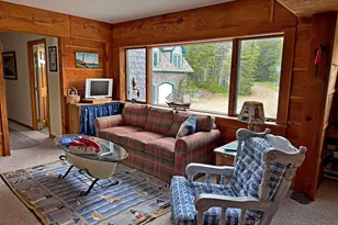 214 Sea Ledges Rd, Cutler, ME 04626 - Photo 17
