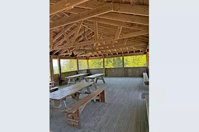 214 Sea Ledges Road, Cutler, ME 04626 - Photo 47
