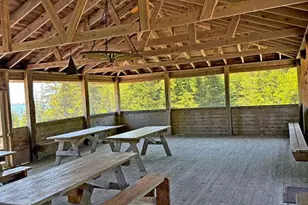 214 Sea Ledges Rd, Cutler, ME 04626 - Photo 47