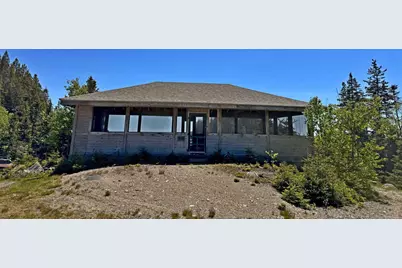 30 Little Machias Road, Cutler, ME 04626 - Photo 47