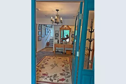 30 Little Machias Road, Cutler, ME 04626 - Photo 11