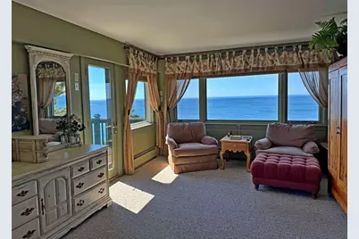 214 Sea Ledges Road, Cutler, ME 04626 - Photo 19