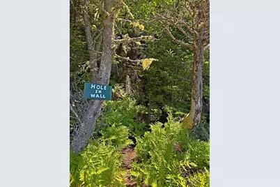 30 Little Machias Road, Cutler, ME 04626 - Photo 49