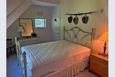 214 Sea Ledges Road, Cutler, ME 04626 - Photo 41