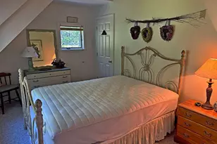 214 Sea Ledges Rd, Cutler, ME 04626 - Photo 41
