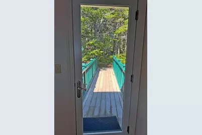 30 Little Machias Road, Cutler, ME 04626 - Photo 39