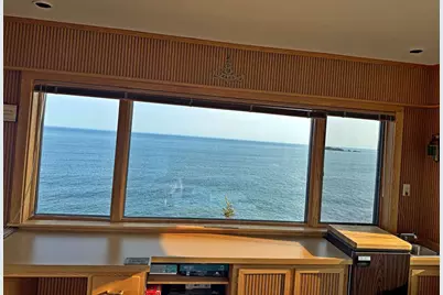 214 Sea Ledges Road, Cutler, ME 04626 - Photo 27
