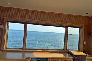 214 Sea Ledges Rd, Cutler, ME 04626 - Photo 27