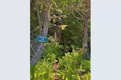 214 Sea Ledges Road, Cutler, ME 04626 - Photo 45
