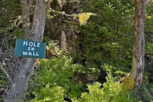 214 Sea Ledges Rd, Cutler, ME 04626 - Photo 45