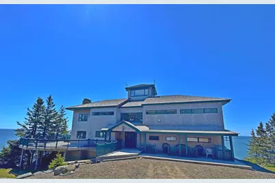 214 Sea Ledges Road, Cutler, ME 04626 - Photo 1
