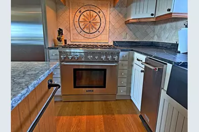214 Sea Ledges Road, Cutler, ME 04626 - Photo 15