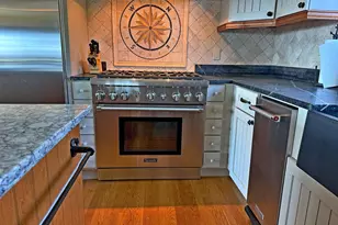 214 Sea Ledges Rd, Cutler, ME 04626 - Photo 15