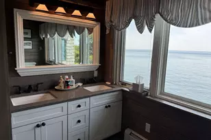 214 Sea Ledges Rd, Cutler, ME 04626 - Photo 25