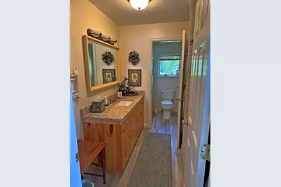 214 Sea Ledges Road, Cutler, ME 04626 - Photo 43