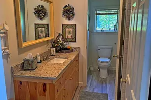 214 Sea Ledges Rd, Cutler, ME 04626 - Photo 43
