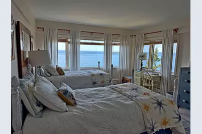 214 Sea Ledges Road, Cutler, ME 04626 - Photo 33