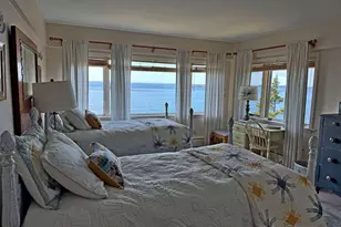 214 Sea Ledges Rd, Cutler, ME 04626 - Photo 33