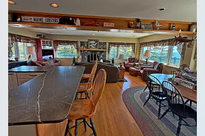 214 Sea Ledges Road, Cutler, ME 04626 - Photo 13