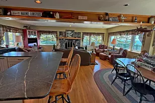 214 Sea Ledges Rd, Cutler, ME 04626 - Photo 13
