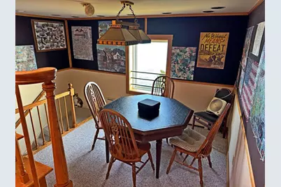 30 Little Machias Road, Cutler, ME 04626 - Photo 27