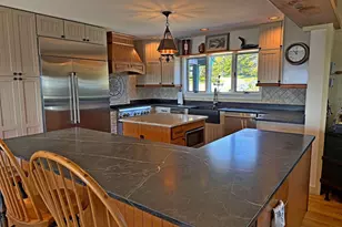 214 Sea Ledges Rd, Cutler, ME 04626 - Photo 13
