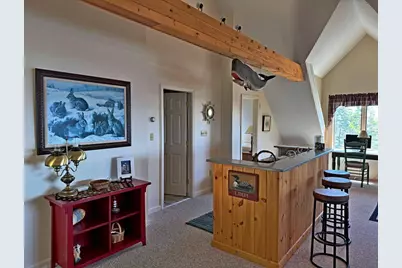 214 Sea Ledges Road, Cutler, ME 04626 - Photo 37
