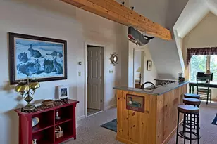 214 Sea Ledges Rd, Cutler, ME 04626 - Photo 37