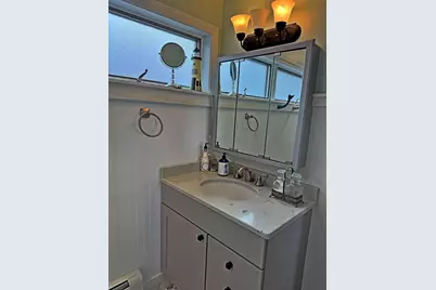 214 Sea Ledges Road, Cutler, ME 04626 - Photo 35