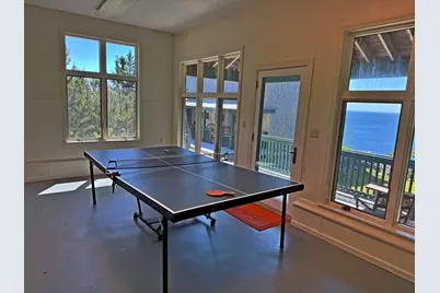 214 Sea Ledges Road, Cutler, ME 04626 - Photo 45