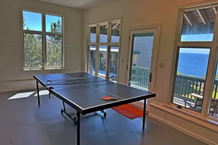 214 Sea Ledges Rd, Cutler, ME 04626 - Photo 45